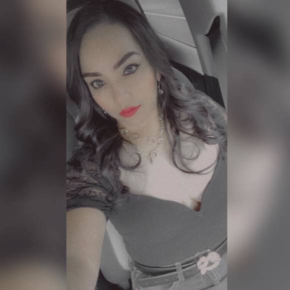 elizabethavi486